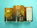 Bao Wang Canned Abalone (Australia) 1pc (425g)