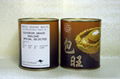 Bao Wang Canned Abalone (Australia) 3pc (850g) 1