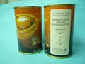 Bao Wang Canned Abalone (New Zealand) 1.5pc (425g) 1