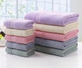 Wholesale Bamboo Towel 1