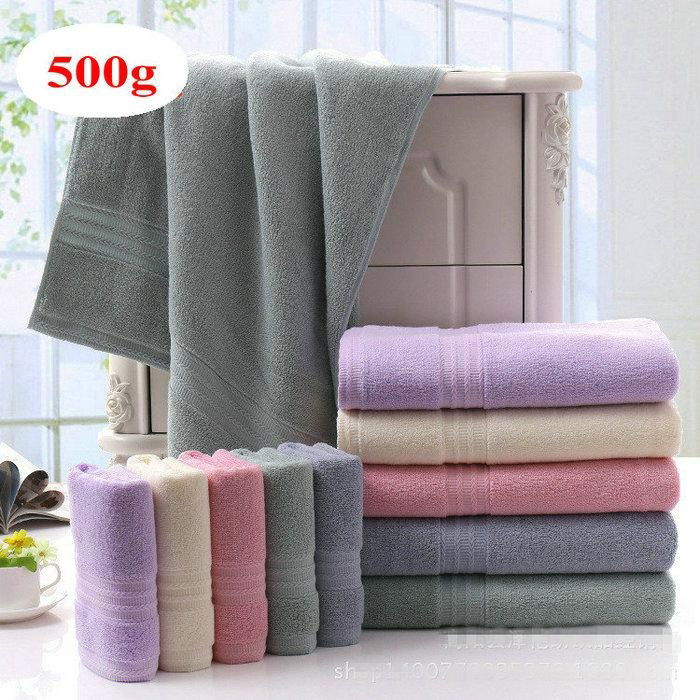 Wholesale Bamboo Towel 3