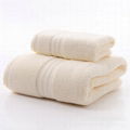 Wholesale Bamboo Towel 4