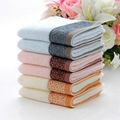 Wholesale Face Towel