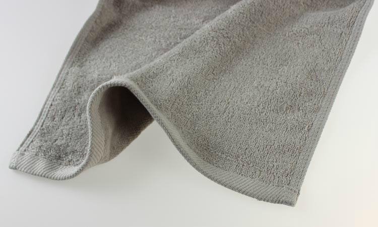Extra Long Cotton Sport Towel 4