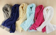 Cotton GYM Towel For Sport