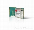 SIMCOM module sim908 1