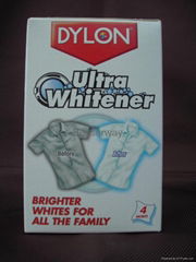 Ultra Whitener