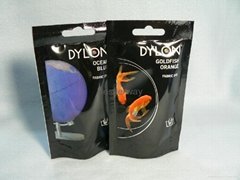 dylon warm water fabric dye