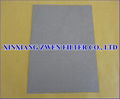 Sintered Metal Fiber Felt