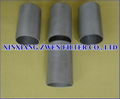 Sintered Mesh Filter Tube