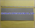 Sintered Powder Filter Sheet  1