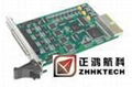 RS232通讯板卡 1