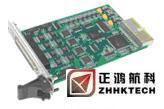 RS232通訊板卡