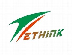 Ethink Industrial Co.,Ltd