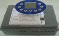 Ethink whirlpool spa control pack(KL8600) 1