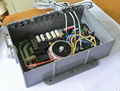 Spa control pack(KL8800) 5