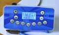 Digital bathtub controller(KL6400)