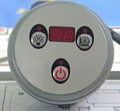 Digital bathtub controller(KL6200)