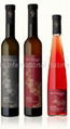 Icewine & Fruit wines