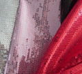 Spangles fabric (Sequins embriodery fabric,sparkle blink blink)