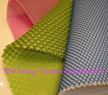 bicolor 3D mesh for sports shoes,airmesh
