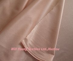 Tricot Shiny Fabric (P34075)