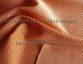 Lycra tricot fabric, polyester stretch