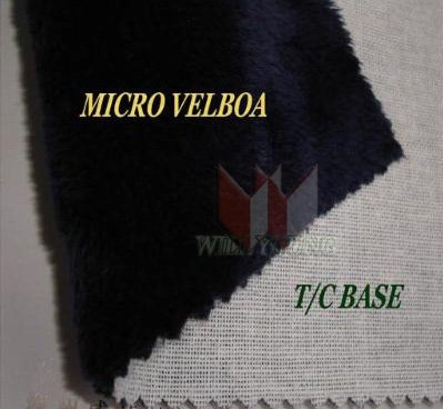 Micro Velboa 3
