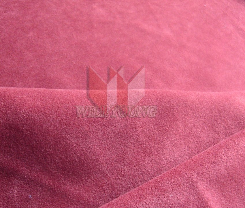 Aloba, aloba fabric for sofa 3