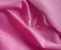 Nylon spandex fabric 80/20