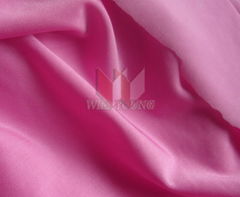Nylon spandex fabric 80/20 (Hot Product - 1*)