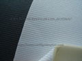 Knitted shoe lining fabric (Caragua)