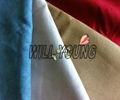 microfiber suede fabric for sofa 1