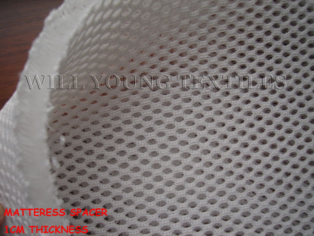 Mattress Spacer (3D spacer) 2