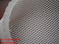 Mattress Spacer (3D spacer) 2