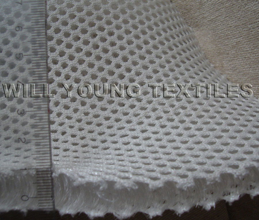 Mattress Spacer (3D spacer) 3