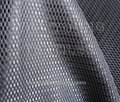 Sikkim polyester ketten shoe lining fabric