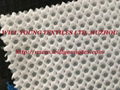 Airmesh 3016 (3D spacer fabric) 1