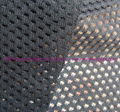 Tricot Mesh Brush 1