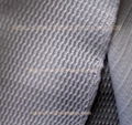 Scoop (tricot,shoe-upper fabrics) 1