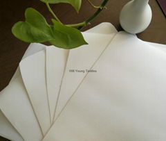 Hot melt glue adhesive sheets