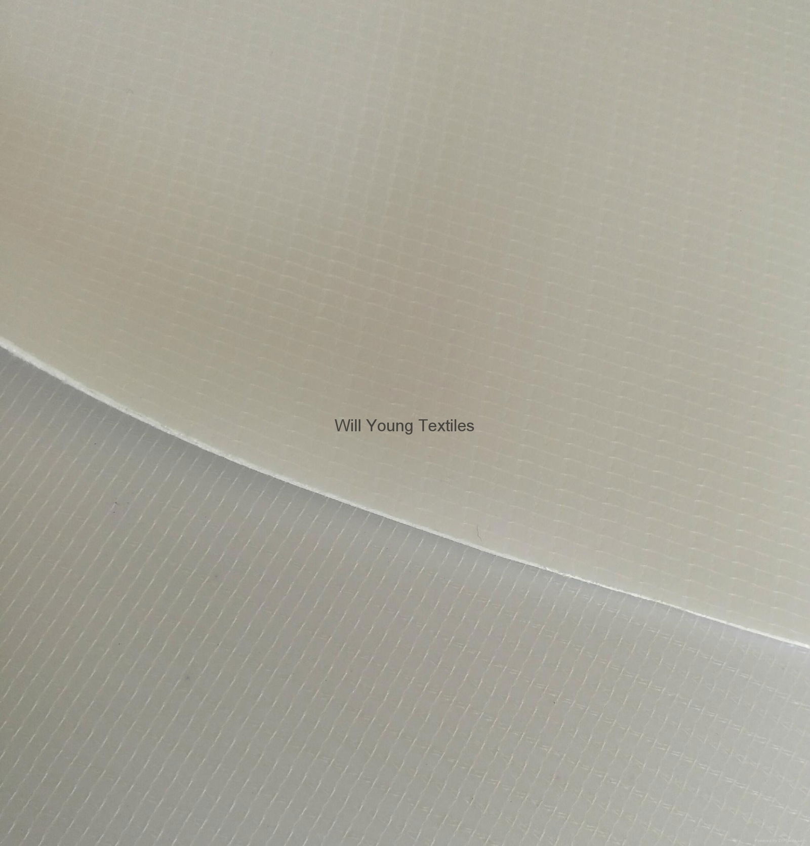 Hot melt glue adhesive sheets 2