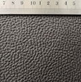 Polyester suede fake leather sofa fabric 3