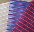 monofilament mesh polyester shoe lining mesh screen mesh 4
