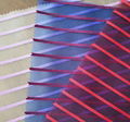 monofilament mesh polyester shoe lining mesh screen mesh