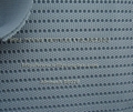 Airmesh (Spacer fabric) 5807# 1