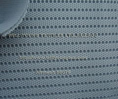 Airmesh (Spacer fabric) 5807#