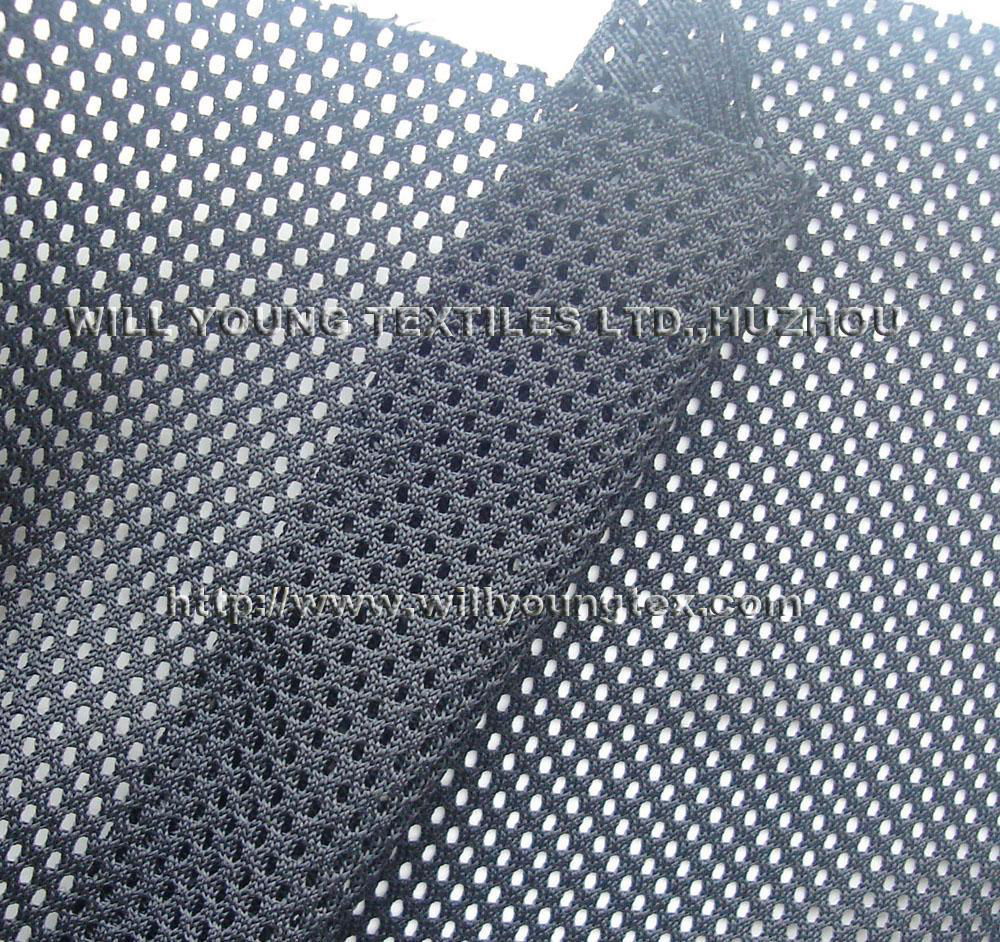 Big mesh (W0804) W804360 Will Young (China Manufacturer