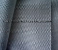 Warp-knitted, Tricot fabric for shoe lining,shoe fabric