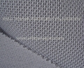 Sandwich Mesh (Airmesh)   7202#